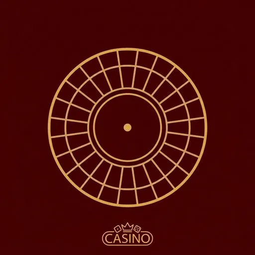 Logo elbow river casino 2m3eey